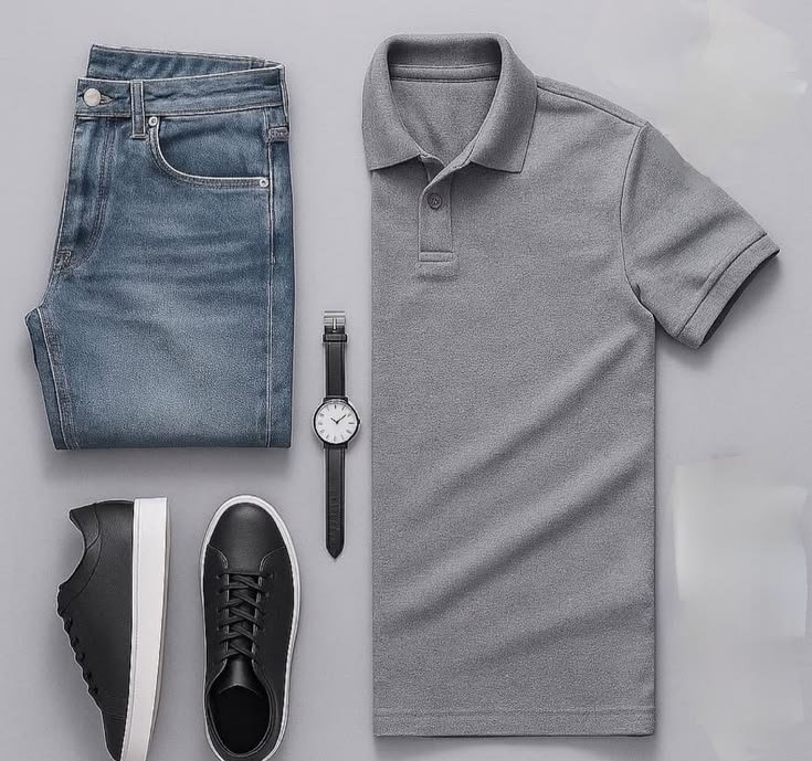 outfit