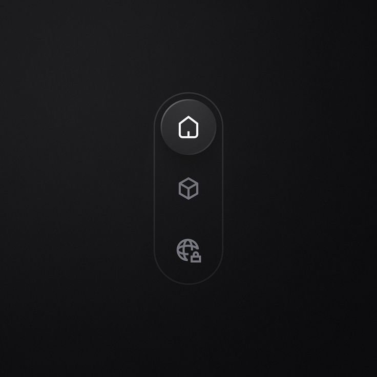 Icon ui