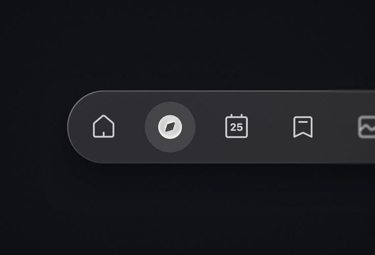 icon ui
